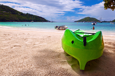 Similar image 1435655