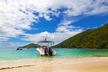 Similar image 1435657