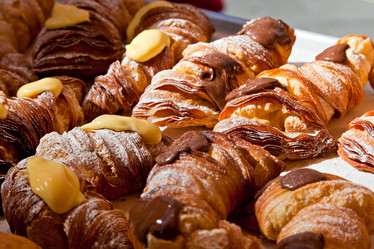 Similar image 1435658