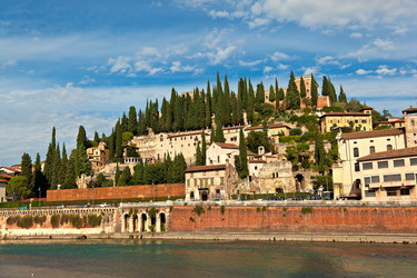 Similar image 1435660