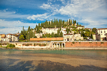 Similar image 1435661