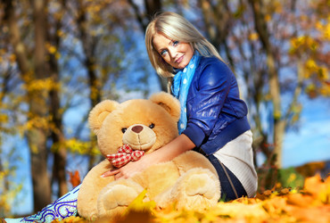 Similar image 1435663