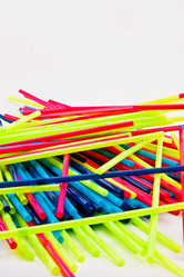 Similar image 1435668