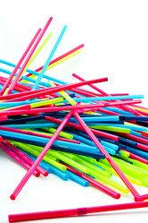 Similar image 1435669