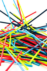 Similar image 1435670