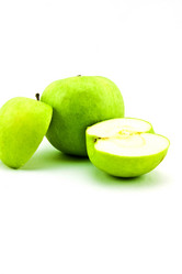 Similar image 1435672