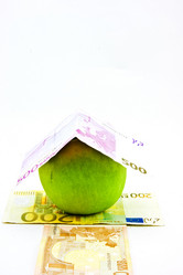 Similar image 1435673