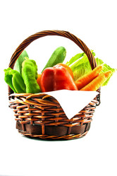 Similar image 1435678