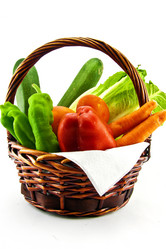 Similar image 1435680