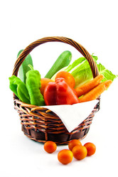 Similar image 1435681