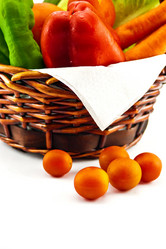 Similar image 1435682