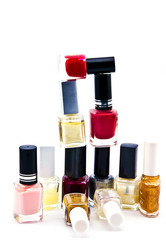 Similar image 1435685