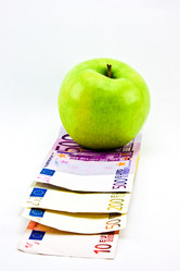 Similar image 1435687