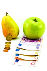 Similar image 1435688