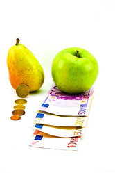 Similar image 1435689