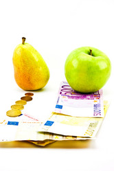 Similar image 1435690