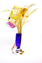 Similar image 1435692