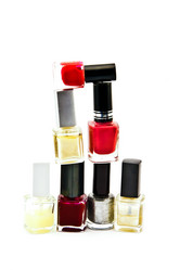 Similar image 1435693