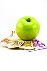 Similar image 1435694