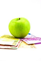 Similar image 1435695