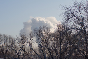 Similar image 1435719