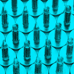 Similar image 1435725