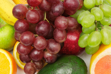 Similar image 1435726