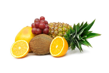 Similar image 1435727