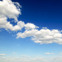 Similar image 1435729