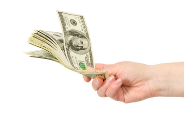 Similar image 1435744