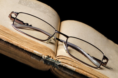 Similar image 1435748