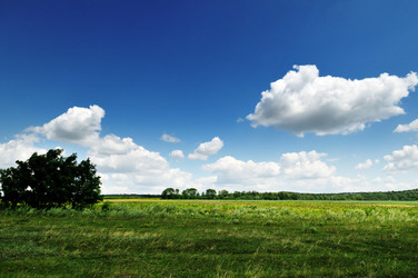 Similar image 1435756