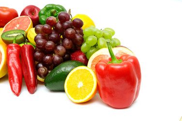 Similar image 1435758