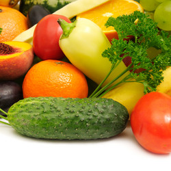 Similar image 1435759