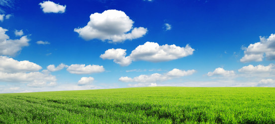 Similar image 1435760