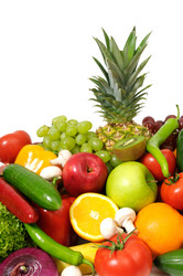 Similar image 1435763