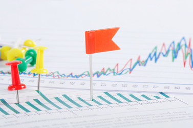 Similar image 1435767