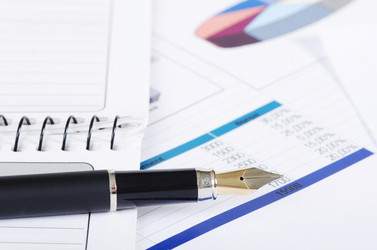 Similar image 1435768