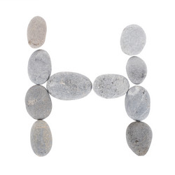 Similar image 1435772