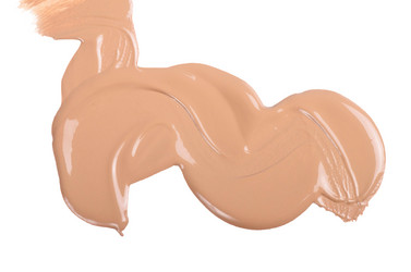 Similar image 1435779