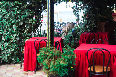 Similar image 1435783