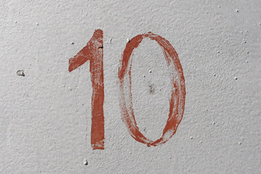 Similar image 1435786