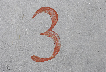 Similar image 1435789