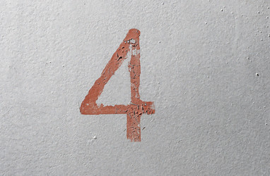 Similar image 1435790