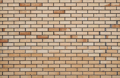 Similar image 1435796