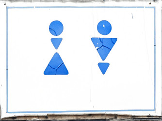 Similar image 1435798