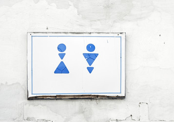 Similar image 1435800