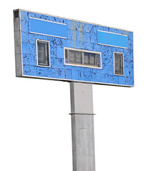 Similar image 1435801