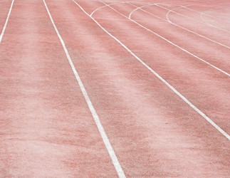 Similar image 1435802