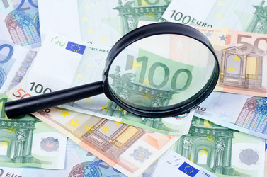 Similar image 1435804